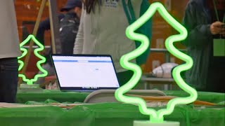 Stanford Students' Personal Data Exposed in Hack Attack Profile