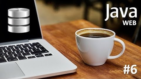 ☕️ Curso Java WEB - Aula 6: Criando o banco de dados no MySQL com workbench #mysql_workbench #java