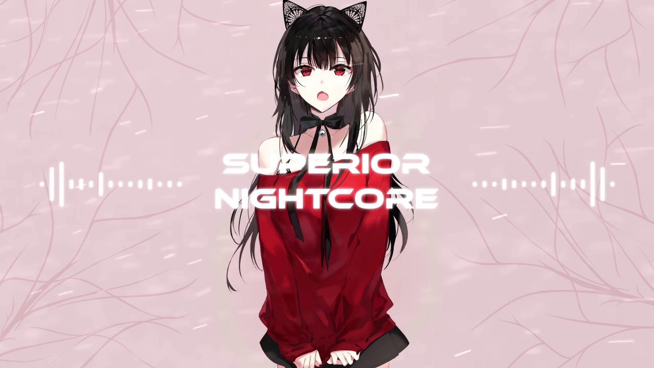 Deep throat song nightcore