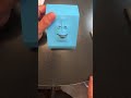 FACEBANK!! [Creepy Blue Face Bank Demo 🪙😲]