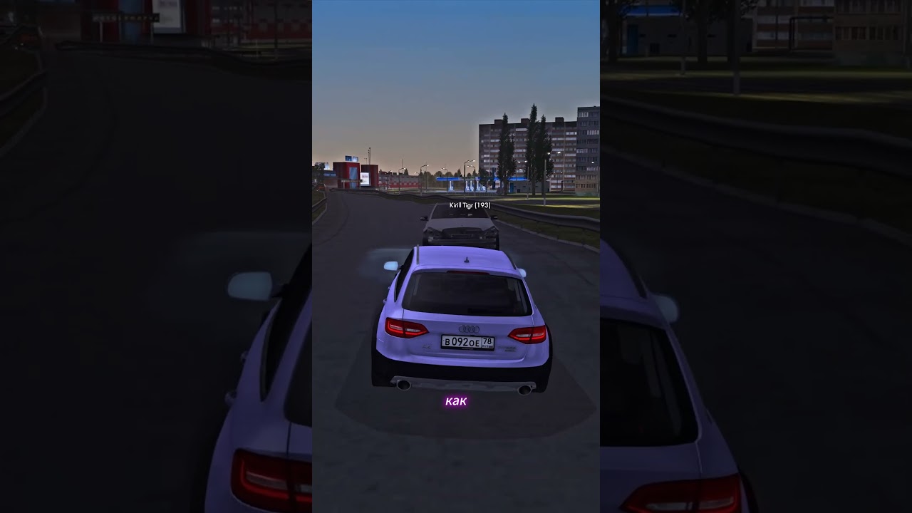 ЭТО МЕСТО НИКТО НЕ ЛЮБИТ НА ПРОВИНЦИИ! | MTA Province Demo