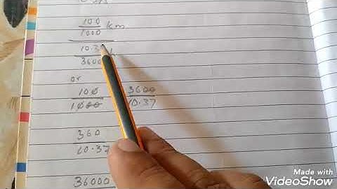 Exercise 9d q5 book d1 7th edition