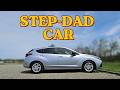 2025 Subaru Impreza AWD: Regular Car Reviews Mp3 Song