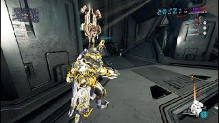 wtf with my balls xD