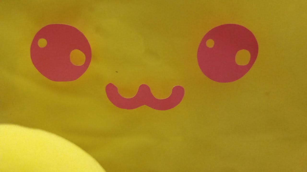 Air Dry Foam clay & Supply Update 7 20 2025