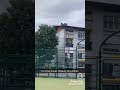 #faitespercersvp