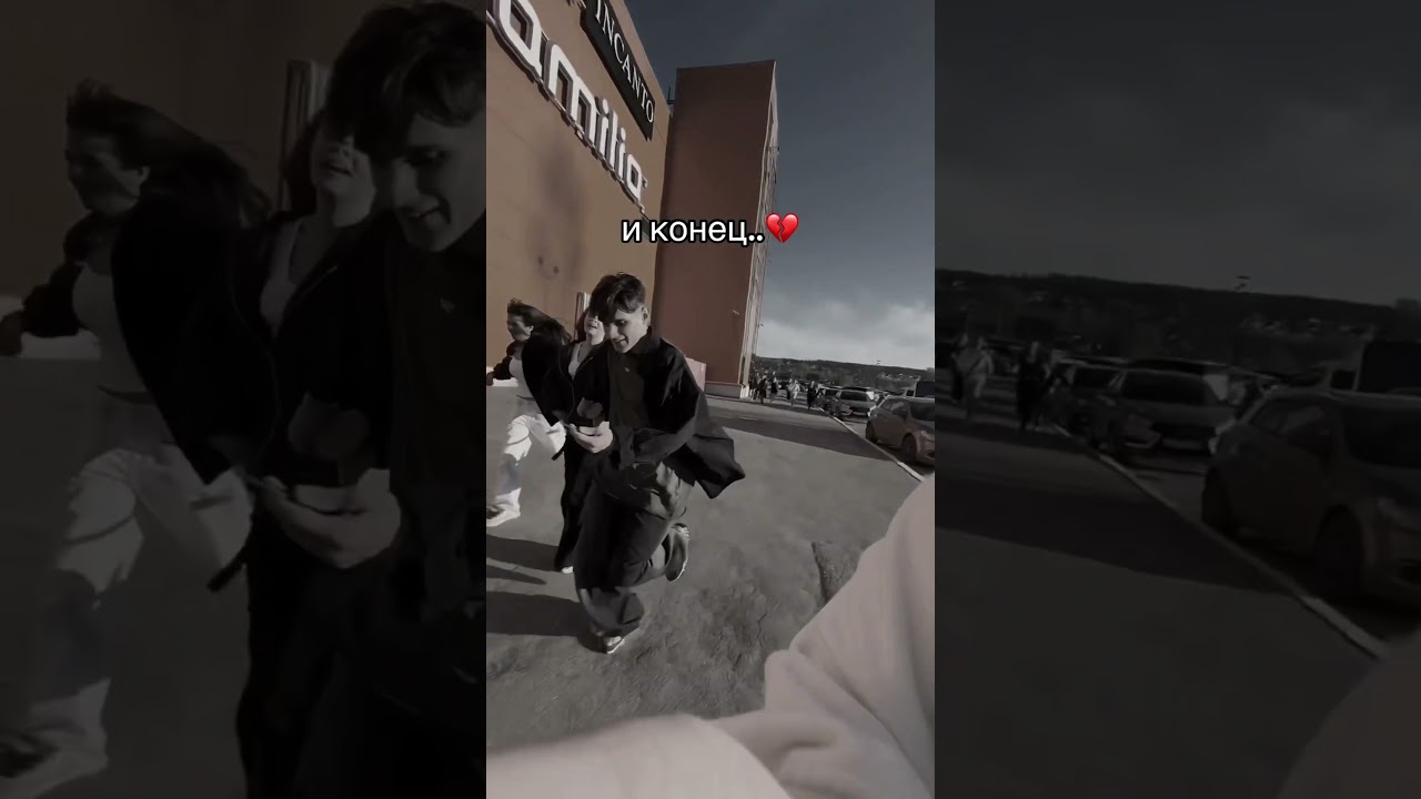 что было на сходке в тг:НИКИТА ШУЛЬГИН