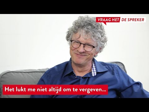 Video: Het Proces Van De Overspelige. Executeren Of Vergeven?