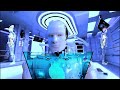 3D Printed Organs: Maut ka Intezar Khatam? 🫀🖨️ | Future of 3D Bioprinting Explained in Hindi