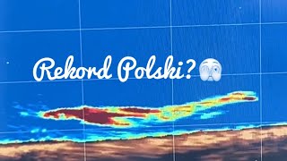 Sum Na Rekord Polski? Rekord