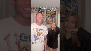 I Cant Explain This Feeling