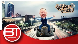 Vollker Racho - Ich fahr 'nen Linienbus [Official Video HQ]