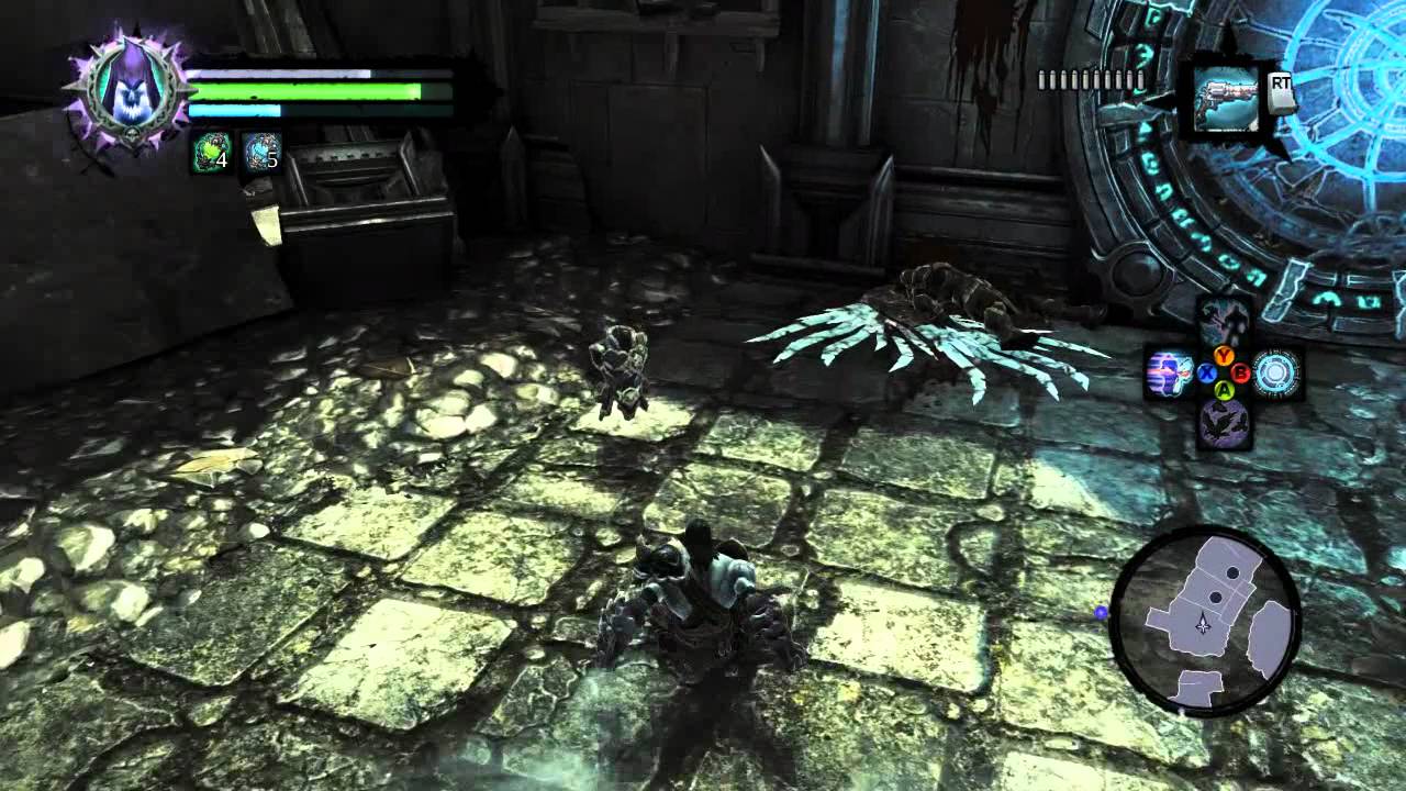 Darksiders 2 Walkthrough HD No Commentary Part 41 The Ivory Citadel 1 Of 5 YouTube darksiders-2-walkthrough-hd-no-commentary-part-41-the-ivory-citadel-1-of-5-youtube