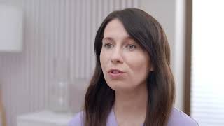 Biotinozin Dialog Reklama Tv 2025