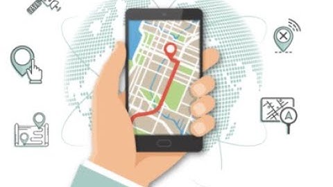 Traccar Server with GPSWOX UI Integration | 2024 Tutorial