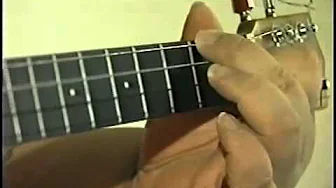 Israel Kamakawiwo'ole news Israel Kamakawiwo'ole news
