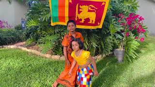 Video thumbnail of "Erabadu Mal Pipila - එරබදු මල් පිපිළා"