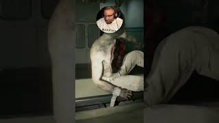 Re9 Why Did I Revive Him? Worst Decision Ever