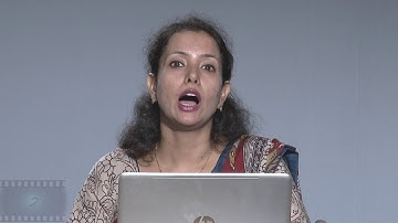 Transmission Line Parameter calculation Part 1 by Dr Ritula Thakur