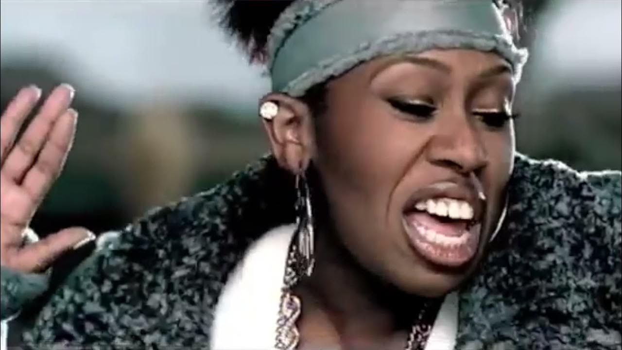 Мисси эллиот в молодости. Missy elliott get ur. Get freak on missy elliott. Missy elliott - get ur freak on. Missy elliott автограф.