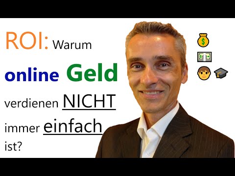 9je45dacbzr Cm