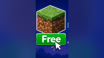 🎮 Claim Your Free Minecraft Java Account Now!