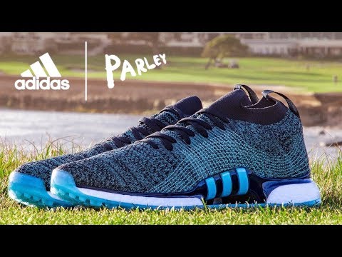 tour360 xt parley shoes