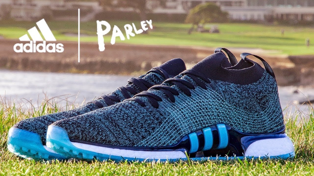 tour360 xt primeknit shoes