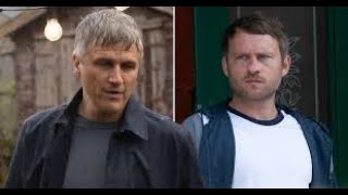 Breaking News: Are Emmerdale and Coronation Street sharing more than just actors?