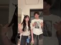 こっそり腰ヒット#河村叶翔#かなと枠