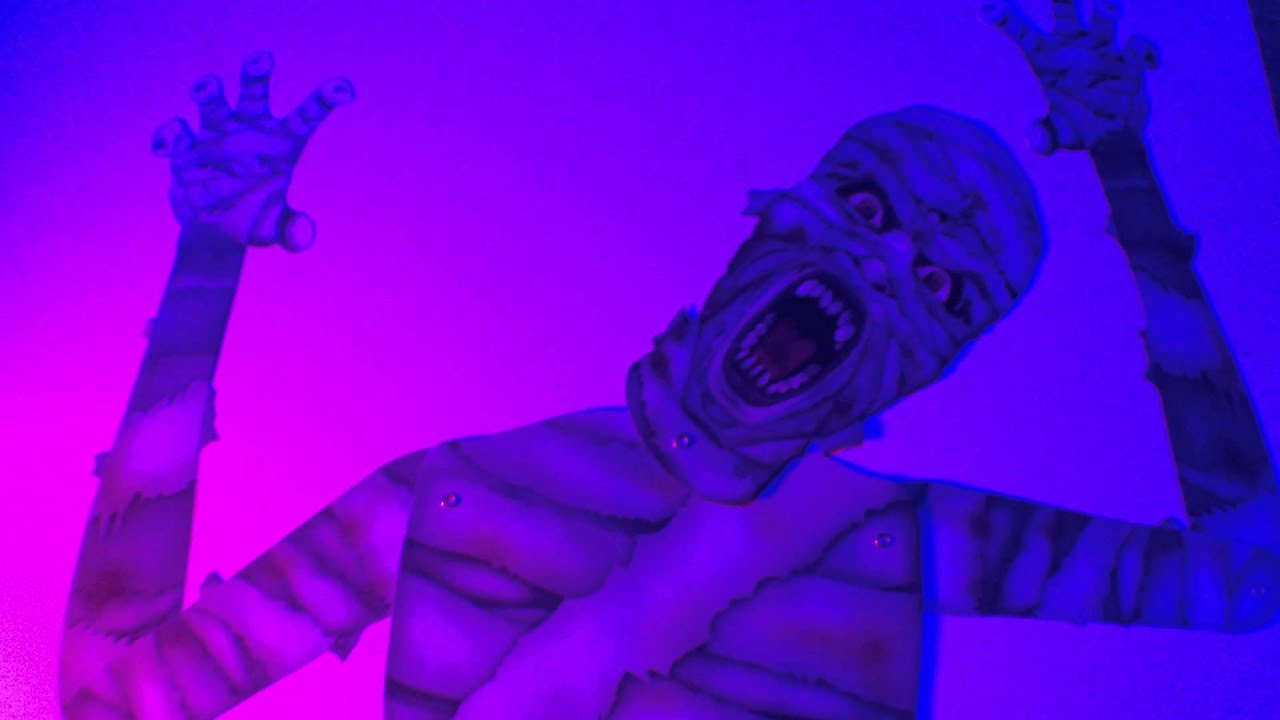 The Rosebuds - "Where the Freaks Hang Out"