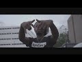 S Dot Do My Shit Official Video mp3