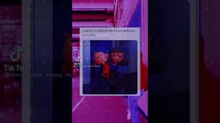 Gracias por ver UwU Gracias por ver UwU