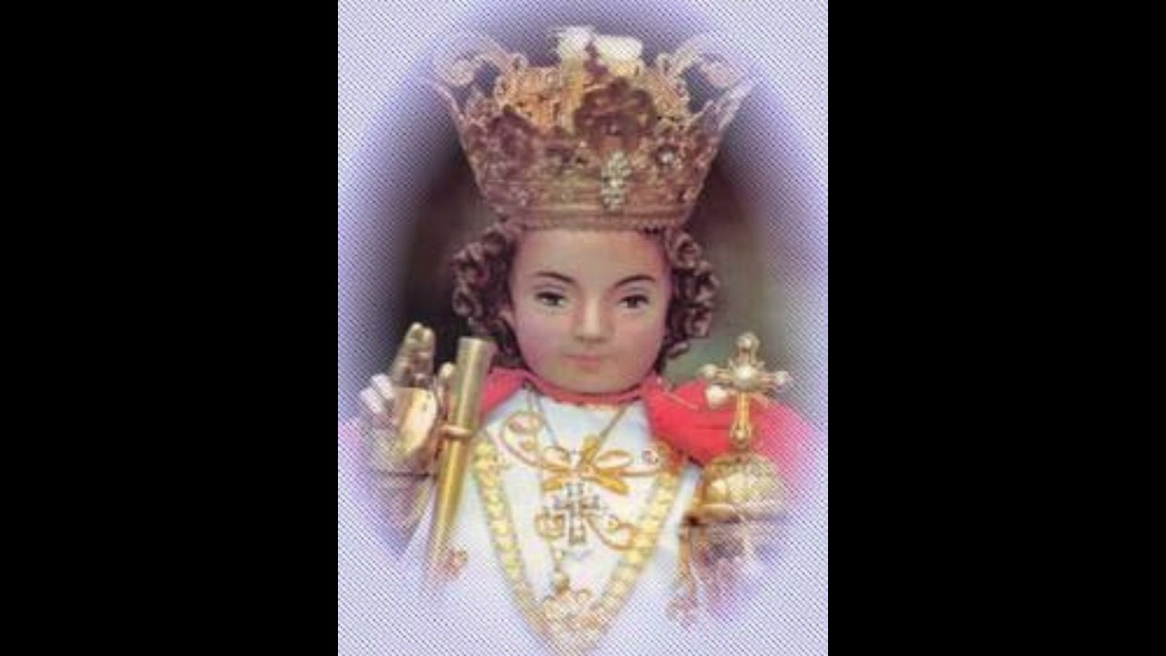 Halina at ating Sambahin (Sir Ferdz Bautista) m1 by JGP