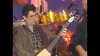 Telstar - Ventures 30th Anniversary with Chris Spedding