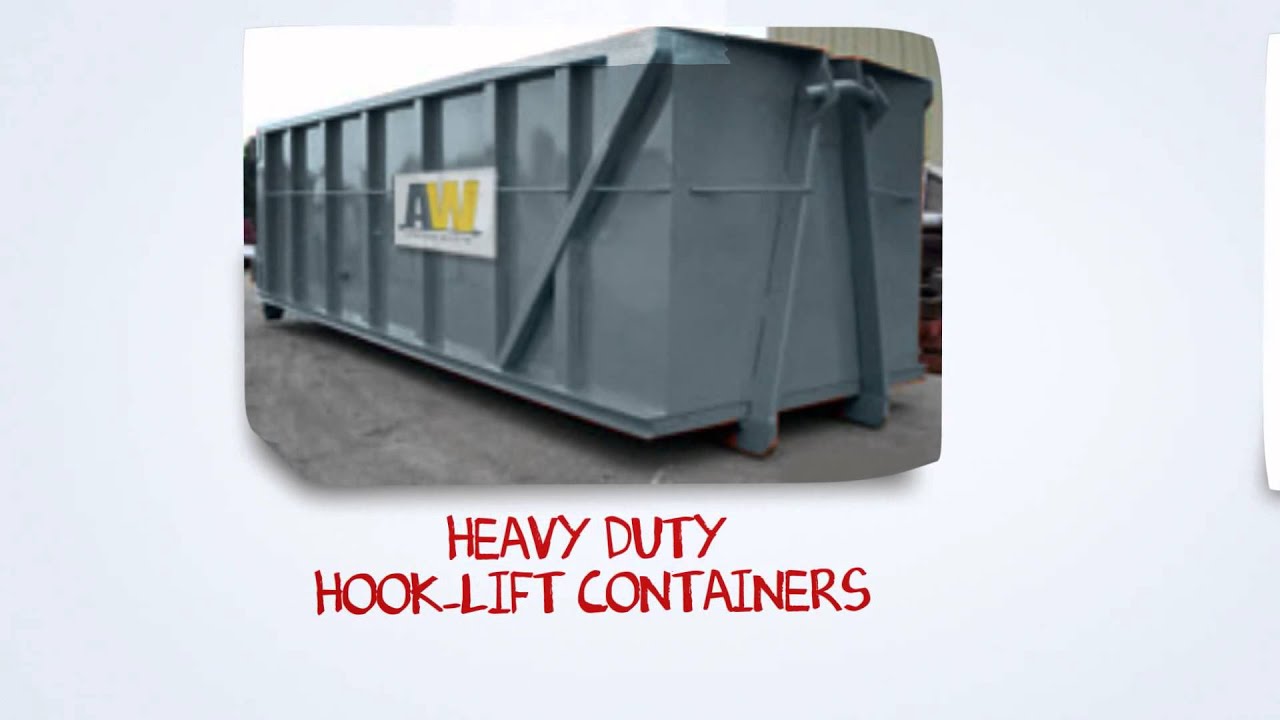 Dumpster Rental Little Rock AR Affordable Dumpster Rental Prices
