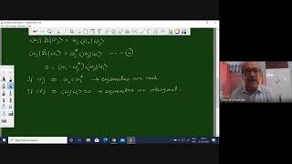 10: Change of basis