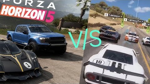 Rally Horizon Gameplay Walkthrough Part 1 (ios,  Android