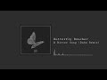 Butterfly Boucher - A Bitter Song (Dahn Remix) | $uicideboy$ - Kill yourself Part III sample