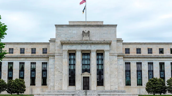 US Federal Reserve raises interest rates by 0.75 per cent - DayDayNews