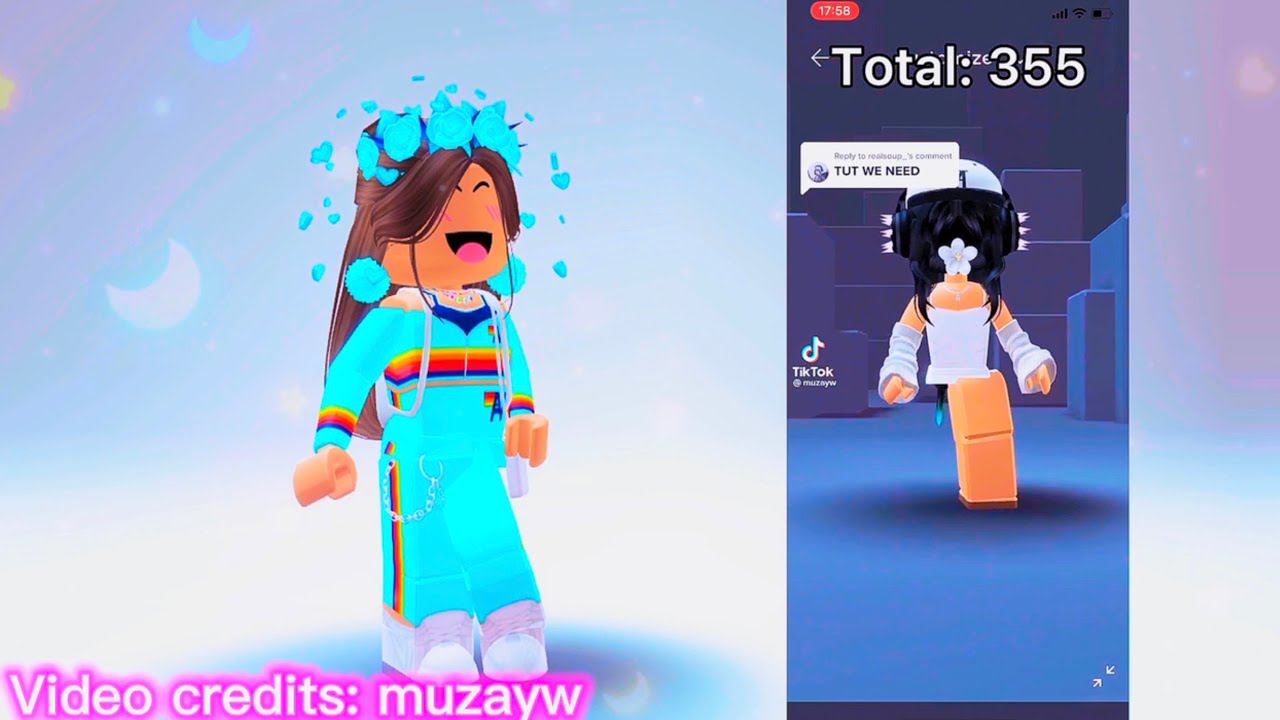 cheap headless roblox｜TikTok Search