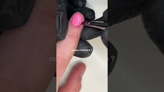 Angled Brush 10