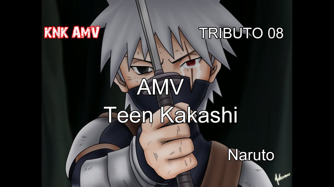 наруто какаши хатаке. хатаке каташи. какаши хатаке арт. наруто какаси хатакэ. какаси.