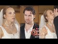 Mafia Boss Fell In Love With The Princess And Made Her His Bride Bound By Honor ReelShort