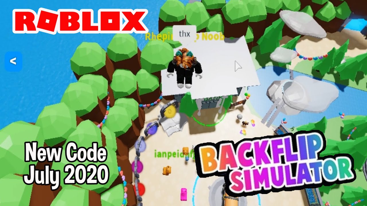 backflip-simulator-weekly-code-2-youtube