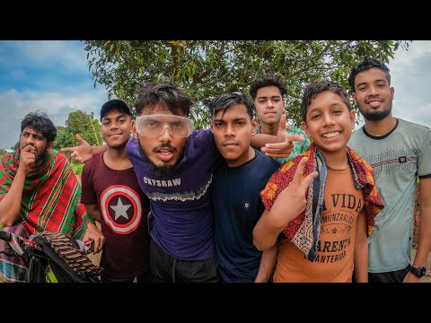 WHAT'S UP PEOPLE! @manikmedia24a #vlog