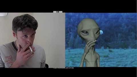 Paul Reference Comparison