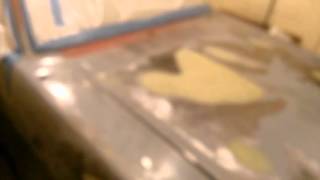 WP 20130909 003