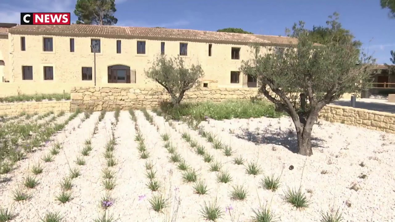 Salle De La Bergerie Fos Sur Mer