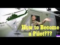How to become a military pilot‼️ Air Force edition ✈️